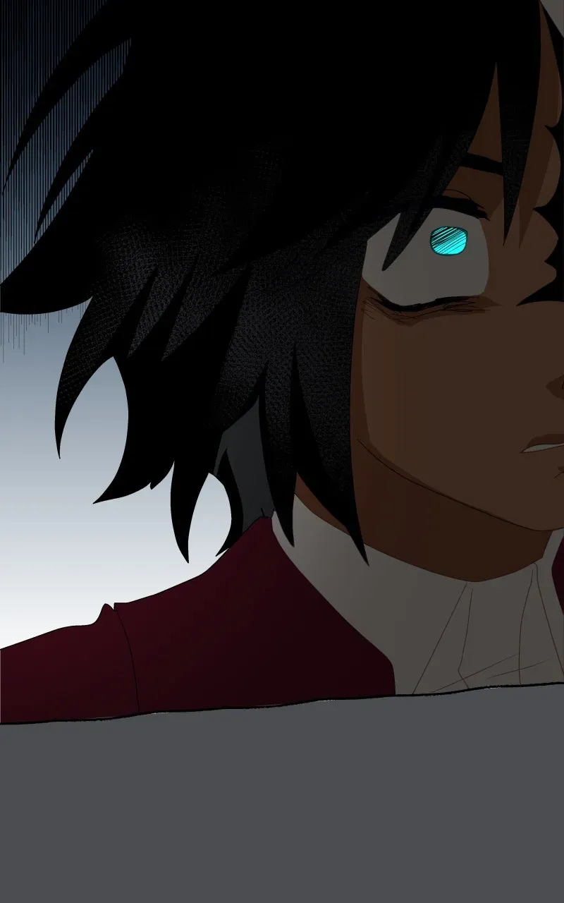 Read My Daddy is a Villain! Manga Online