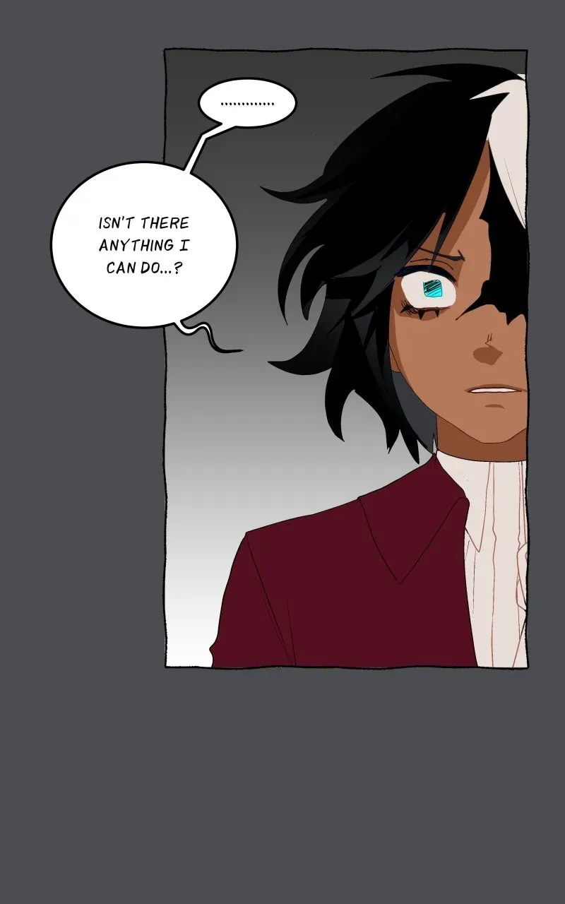 Read My Daddy is a Villain! Manga Online