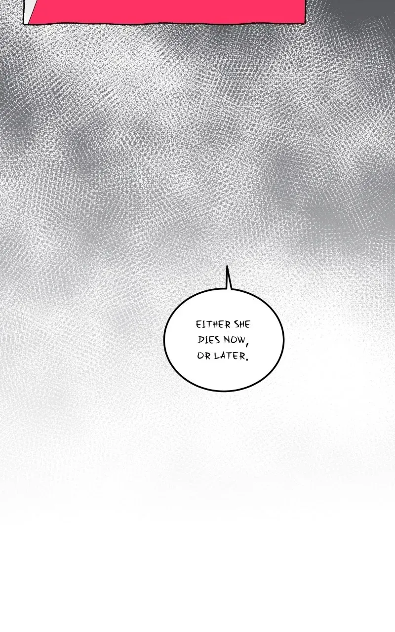 Read My Daddy is a Villain! Manga Online