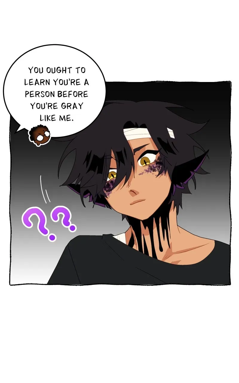 Read My Daddy is a Villain! Manga Online