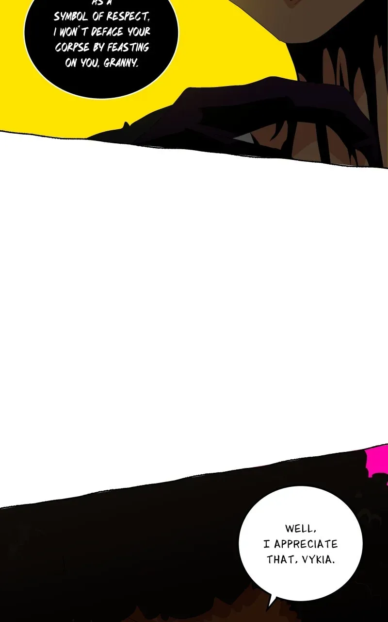 Read My Daddy is a Villain! Manga Online
