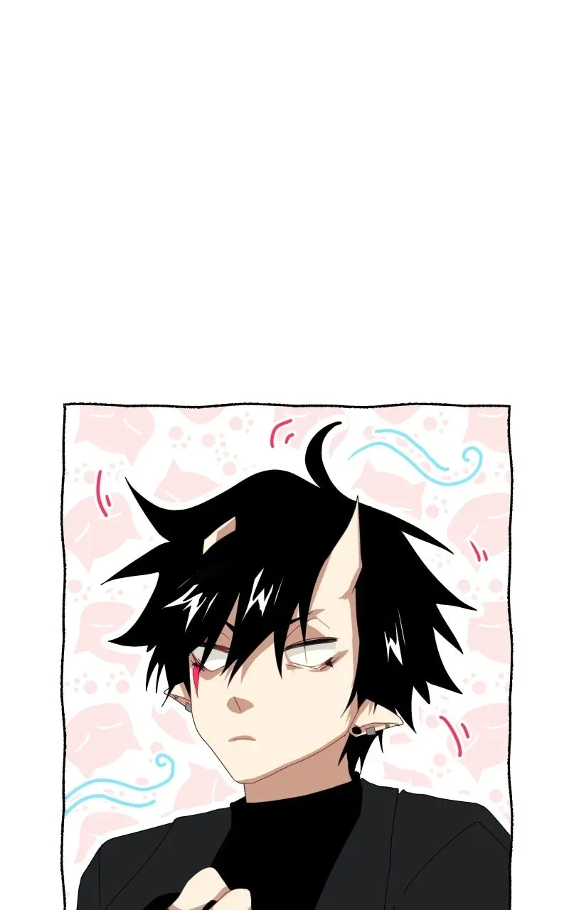 Read My Daddy is a Villain! Manga Online