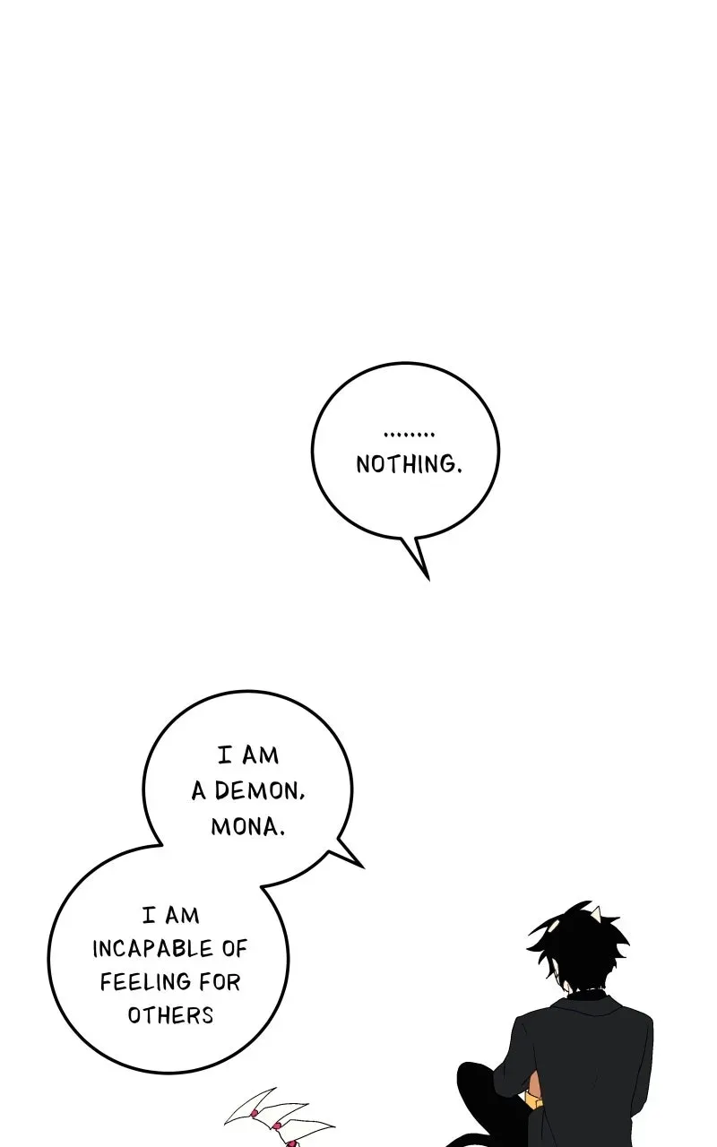 Read My Daddy is a Villain! Manga Online
