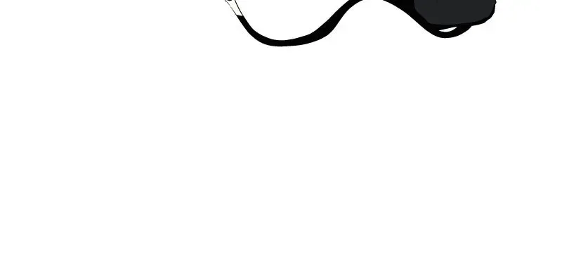 Read My Daddy is a Villain! Manga Online