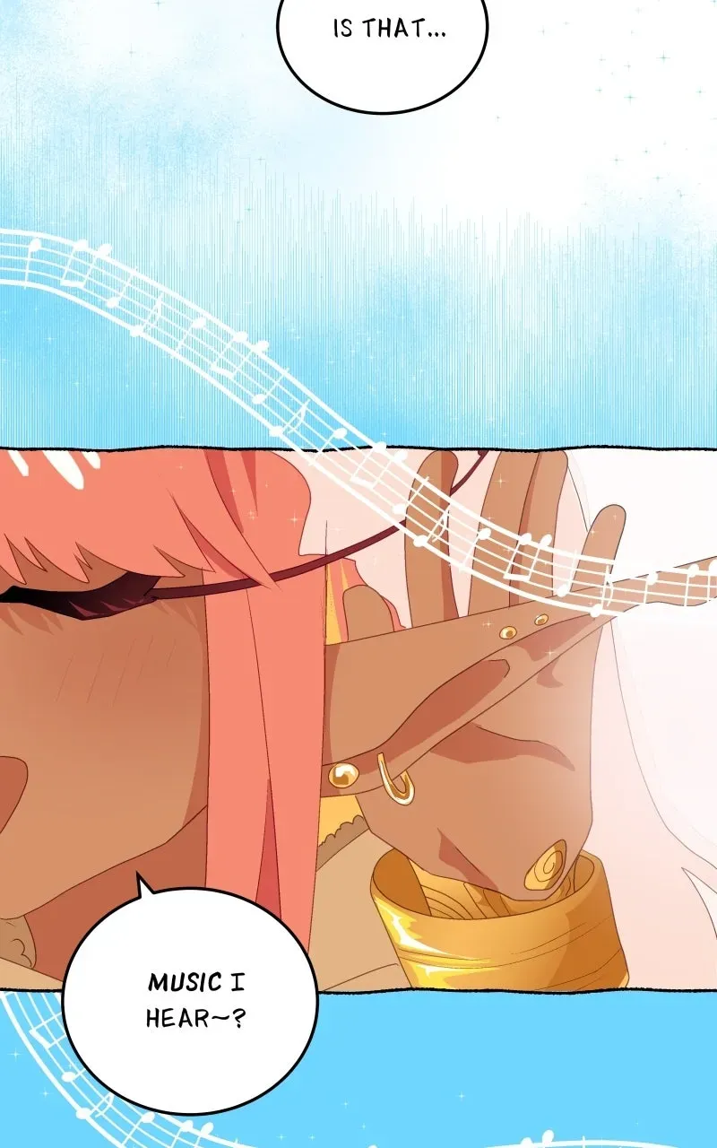 Read My Daddy is a Villain! Manga Online
