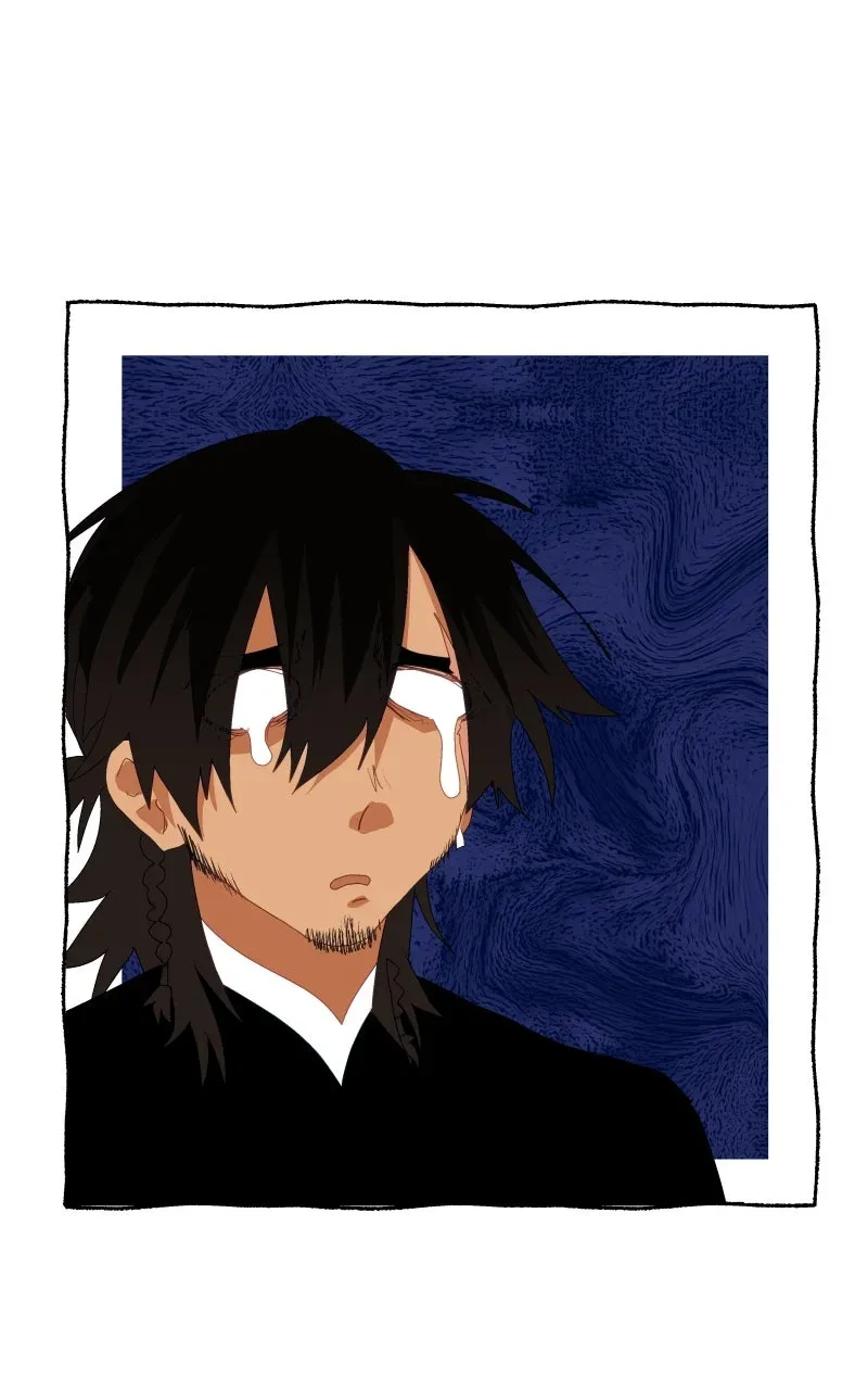 Read My Daddy is a Villain! Manga Online