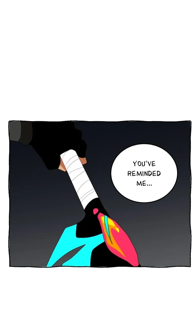 Read My Daddy is a Villain! Manga Online