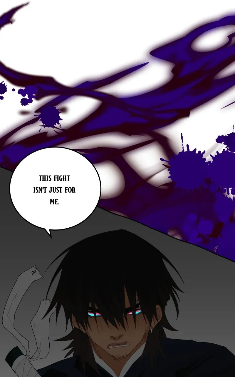 Read My Daddy is a Villain! Manga Online