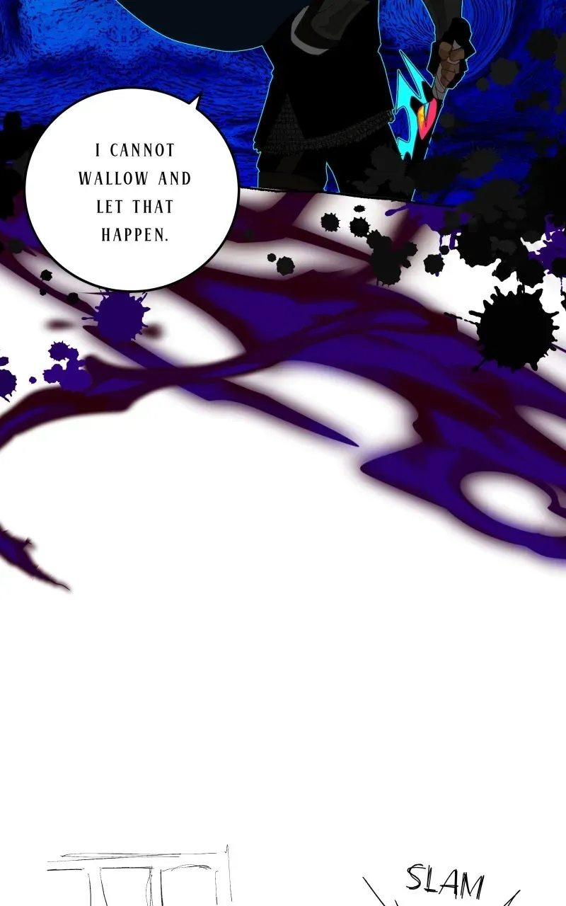 Read My Daddy is a Villain! Manga Online