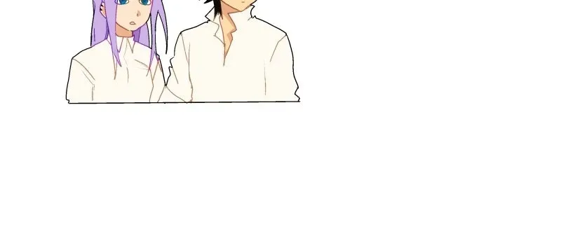 Read My Daddy is a Villain! Manga Online