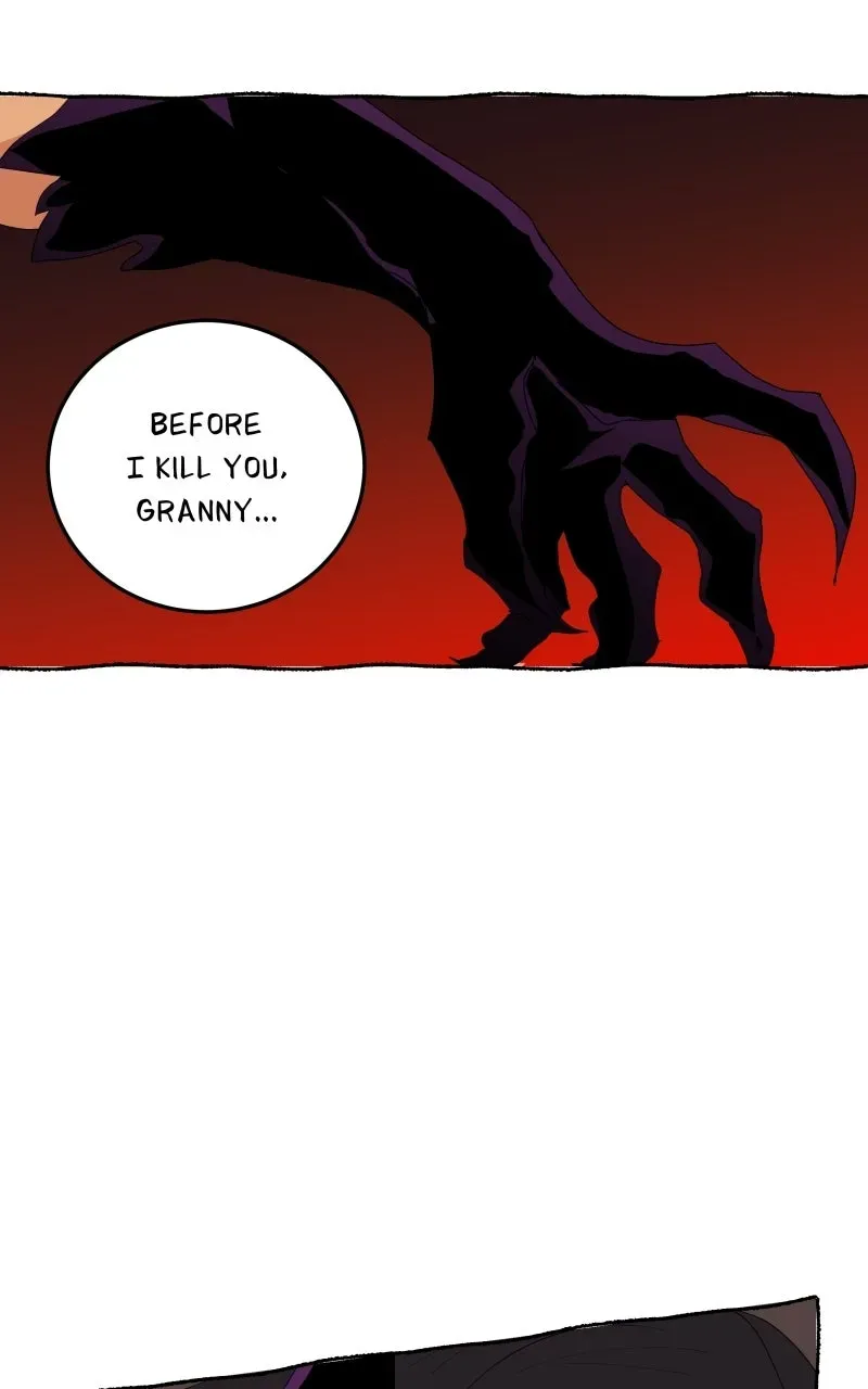 Read My Daddy is a Villain! Manga Online