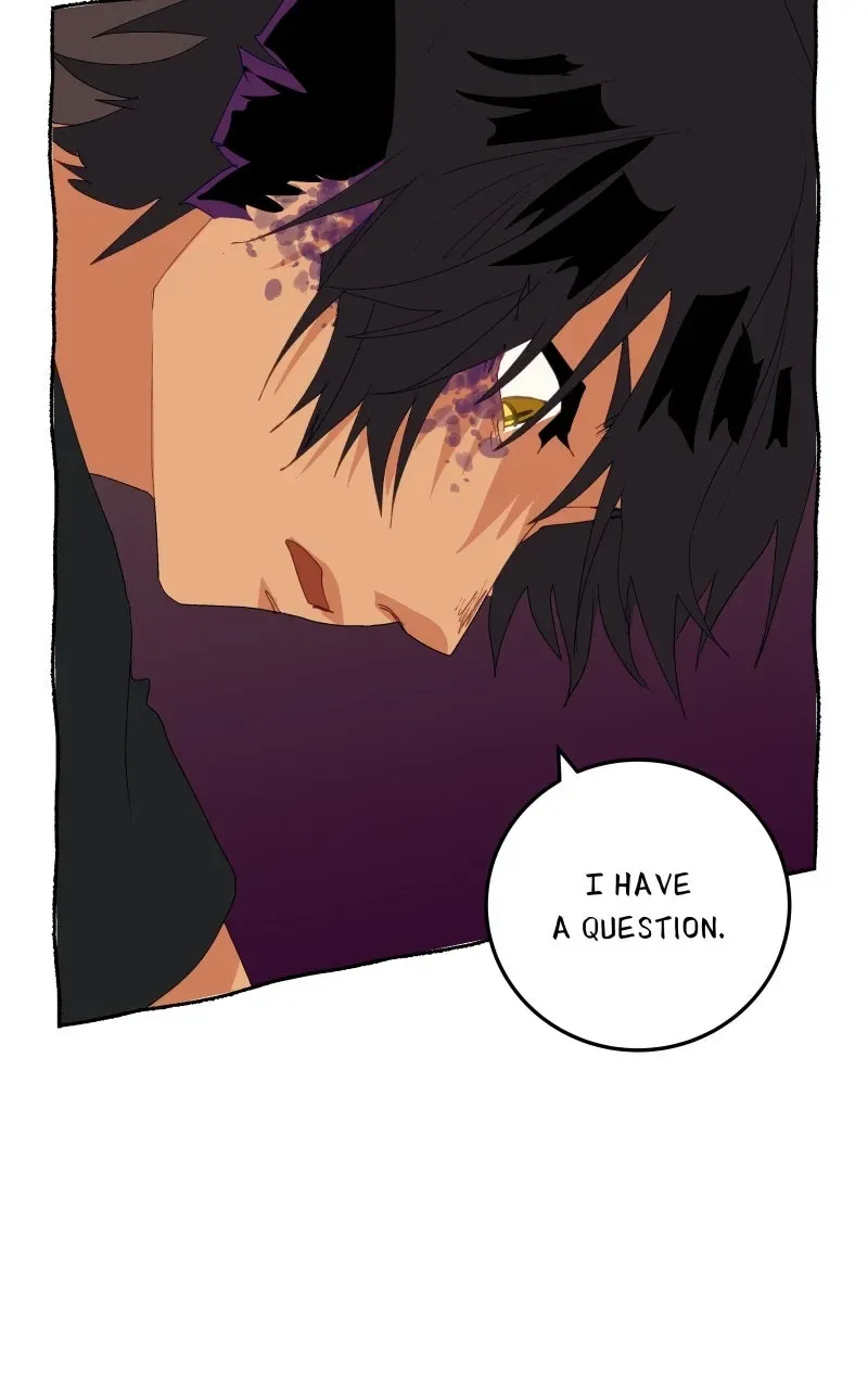 Read My Daddy is a Villain! Manga Online