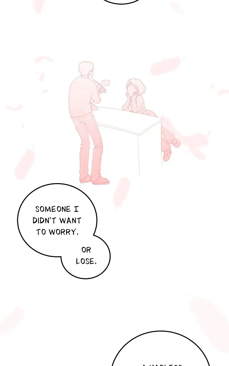 Read My Daddy is a Villain! Manga Online