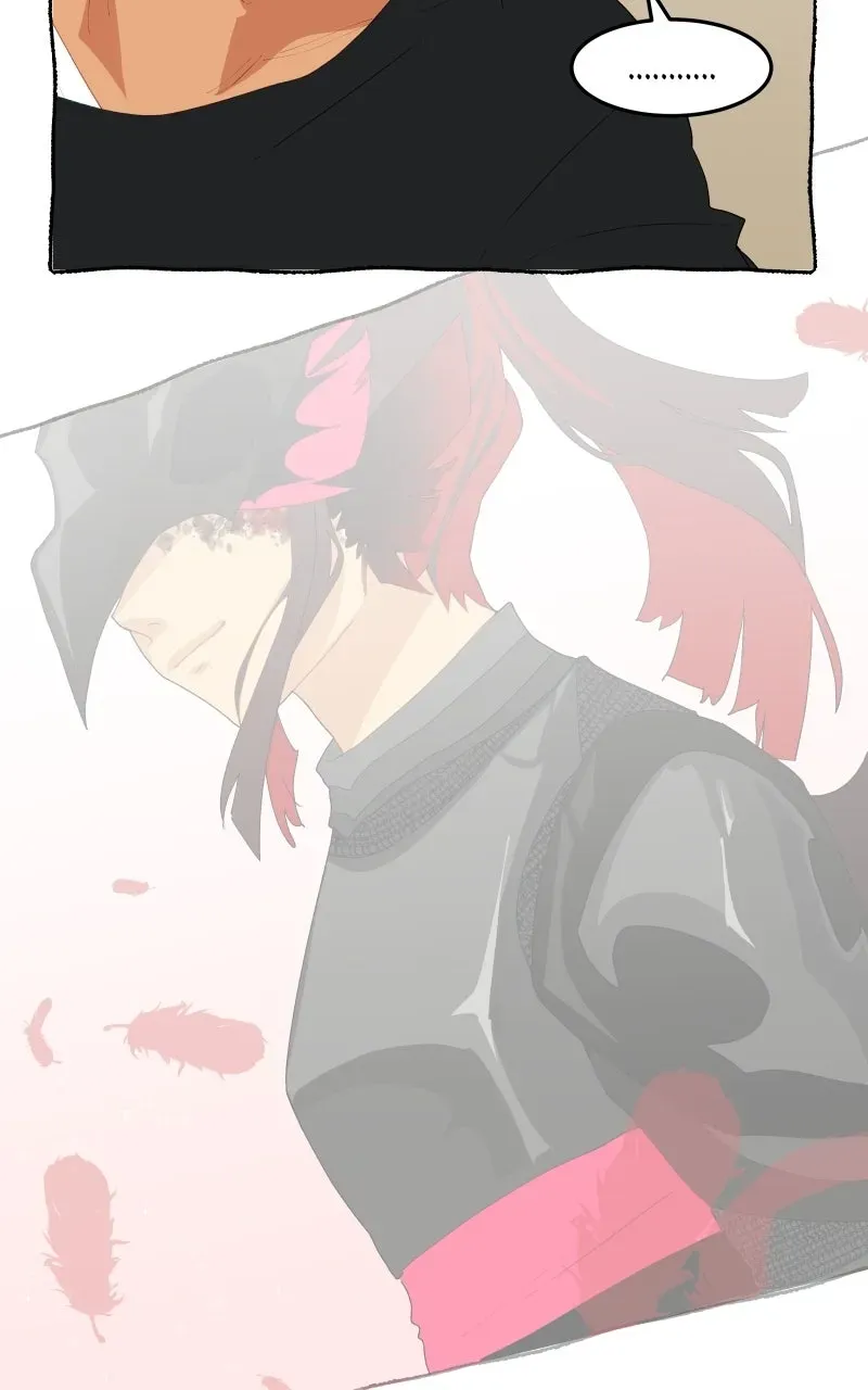 Read My Daddy is a Villain! Manga Online