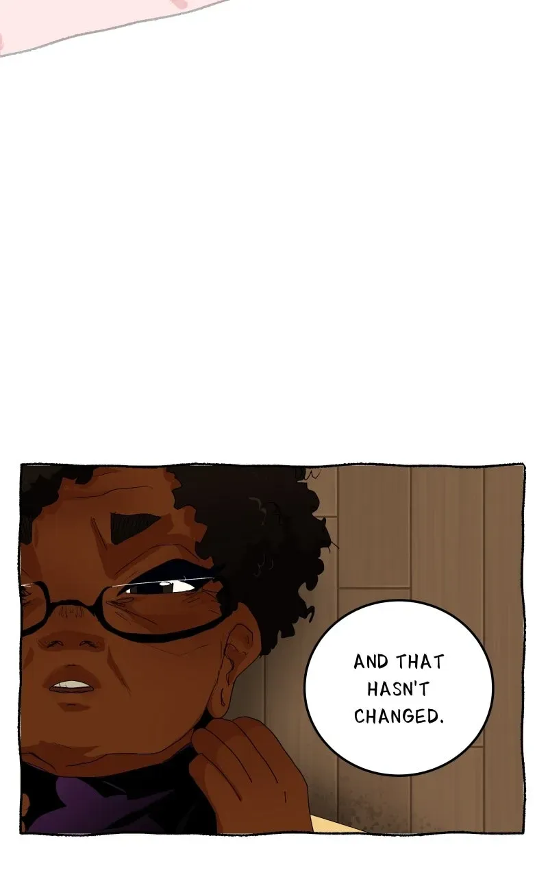 Read My Daddy is a Villain! Manga Online