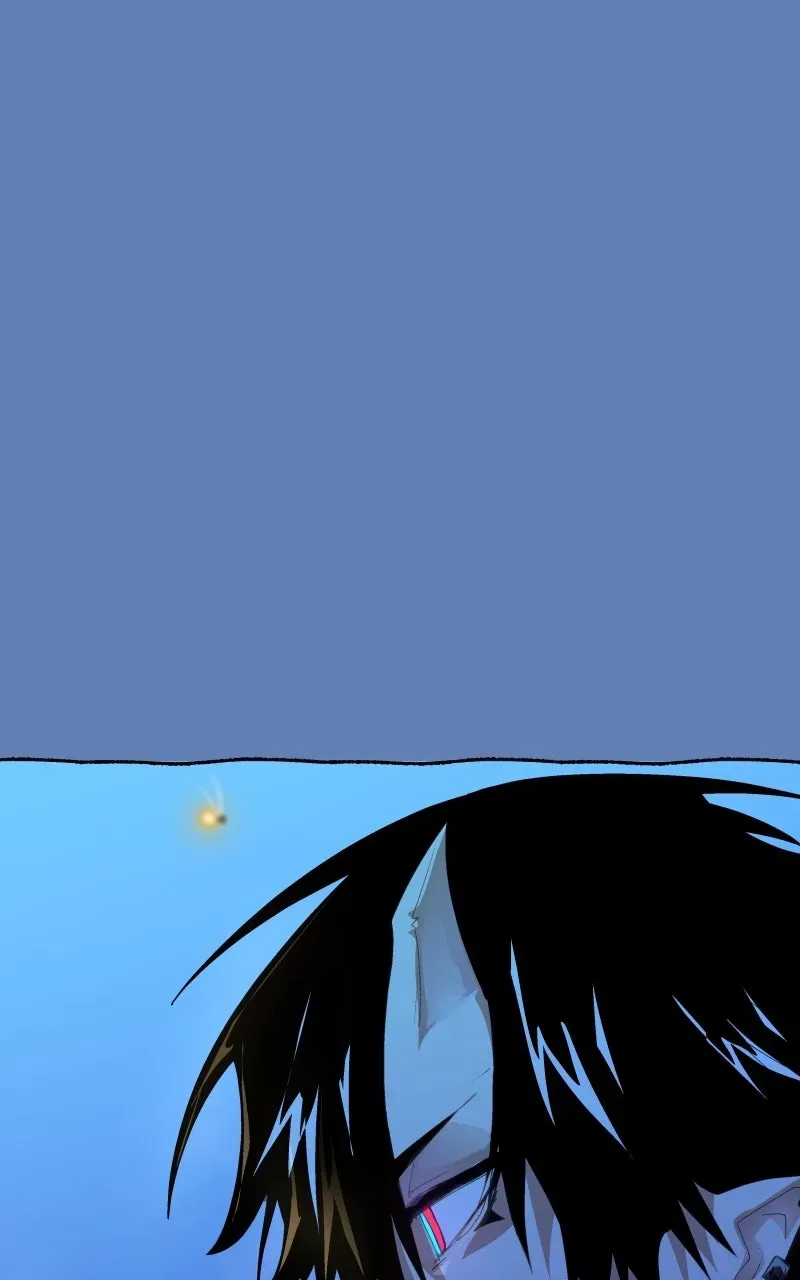 Read My Daddy is a Villain! Manga Online