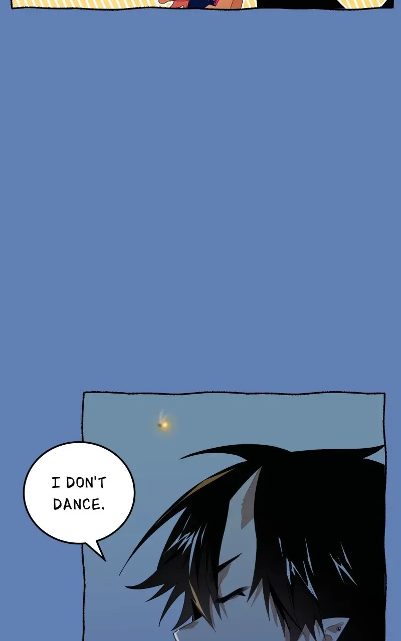Read My Daddy is a Villain! Manga Online