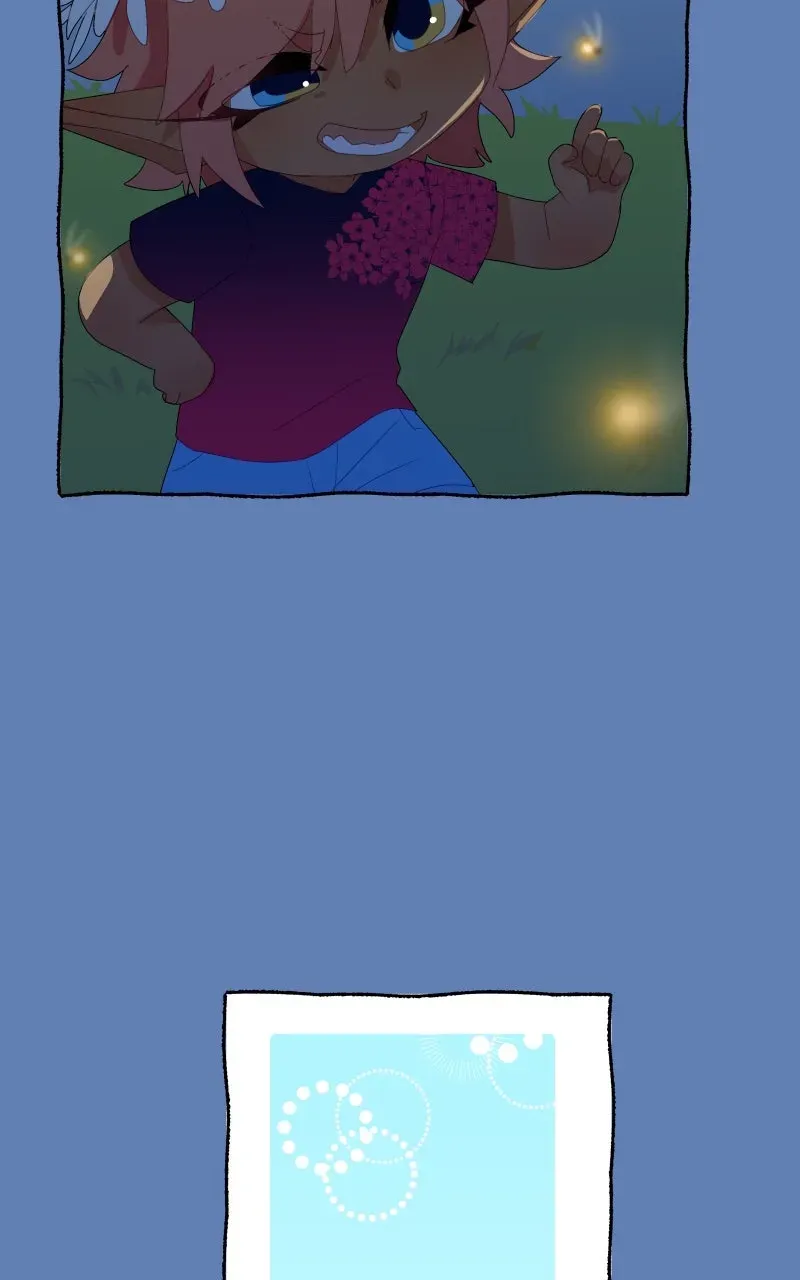 Read My Daddy is a Villain! Manga Online