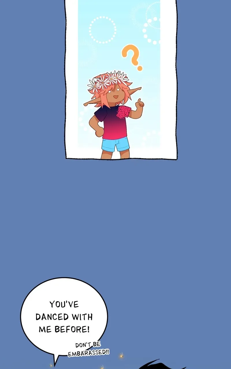 Read My Daddy is a Villain! Manga Online