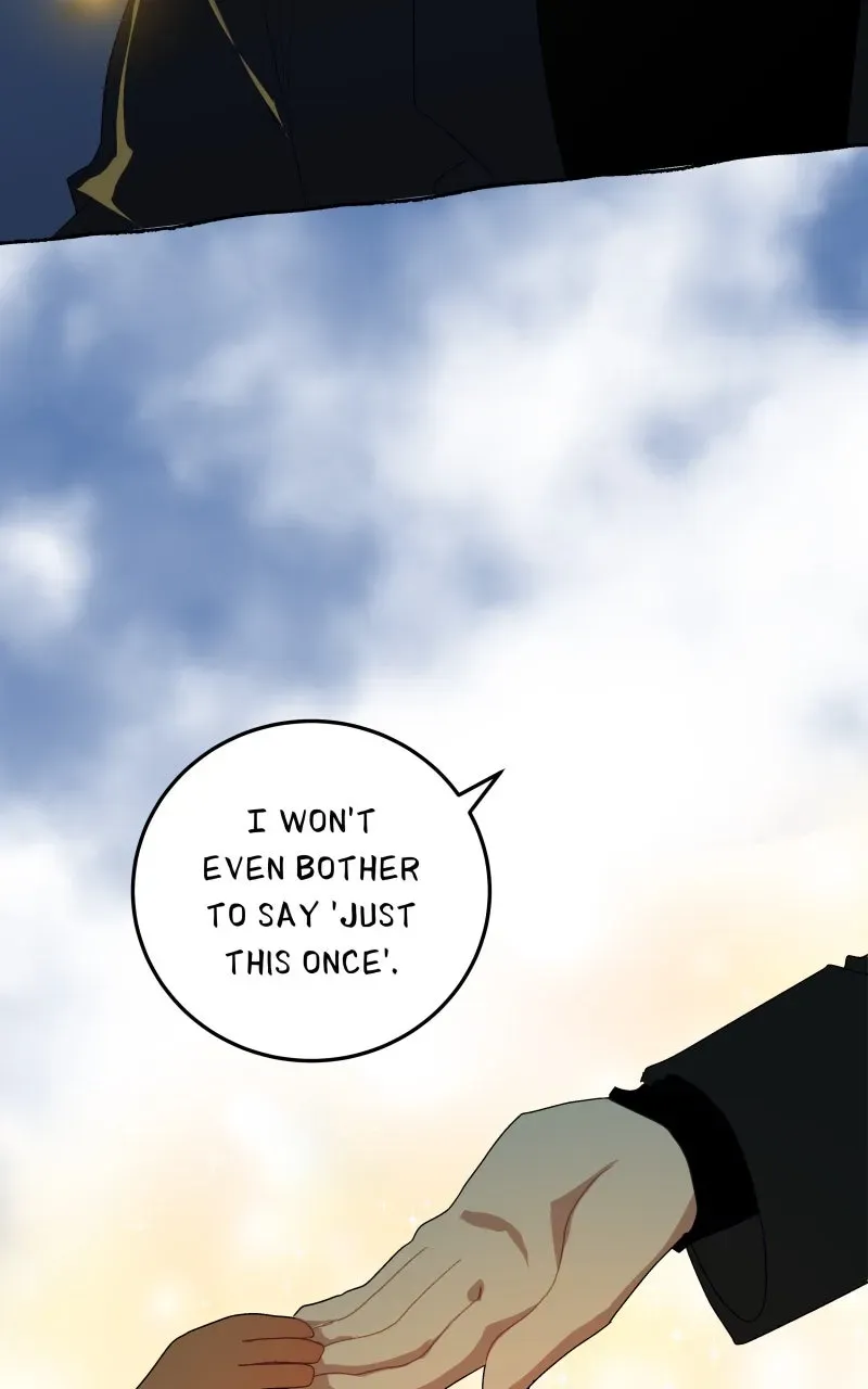 Read My Daddy is a Villain! Manga Online