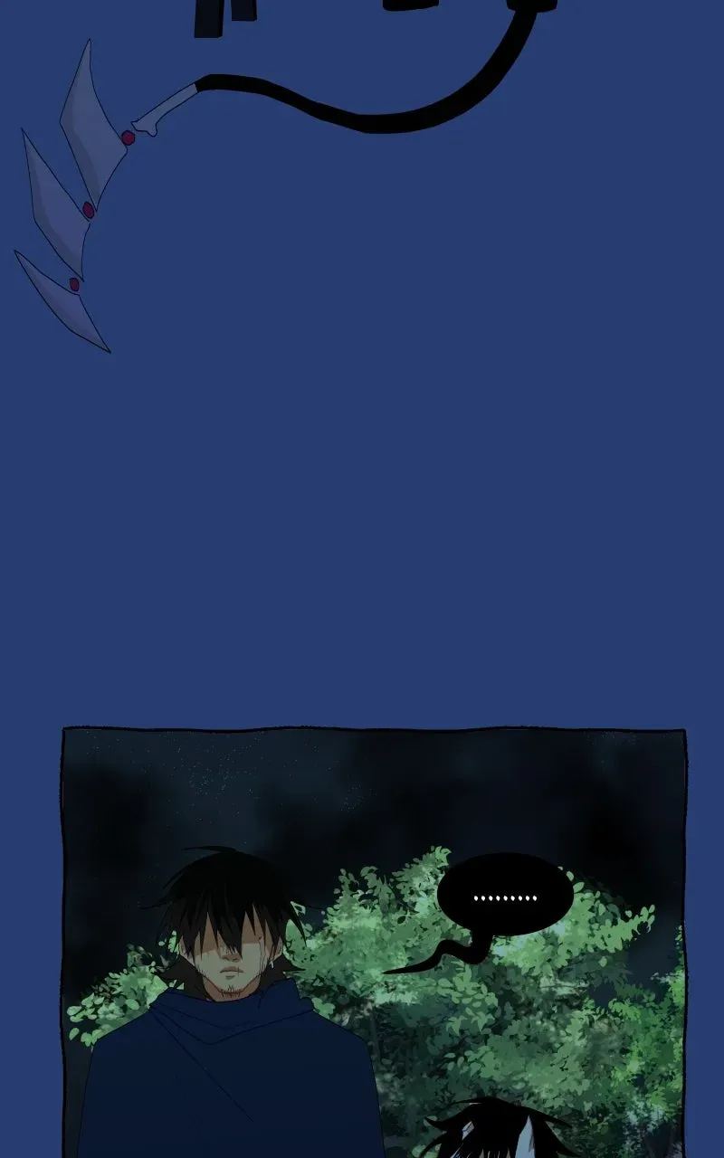 Read My Daddy is a Villain! Manga Online