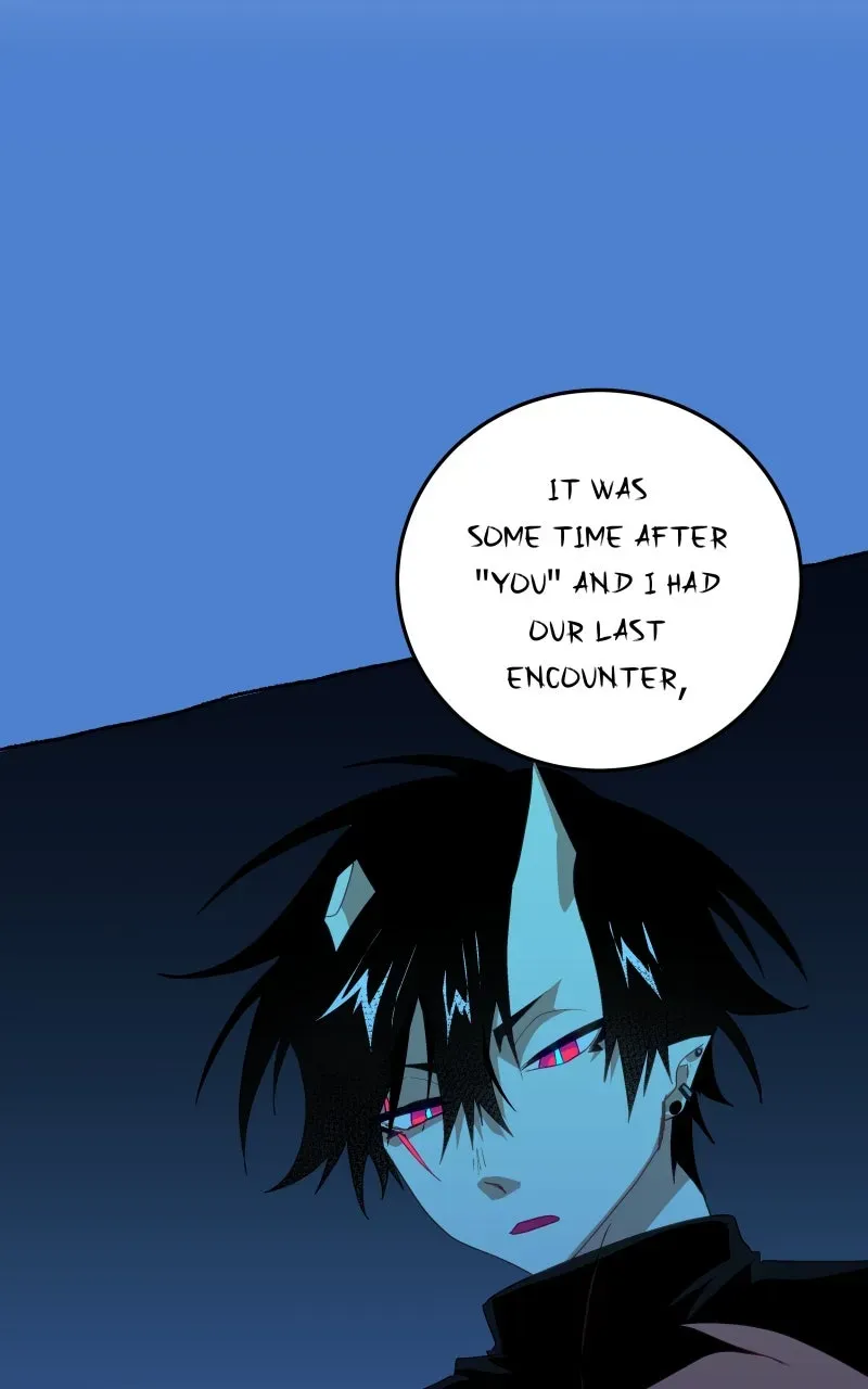 Read My Daddy is a Villain! Manga Online