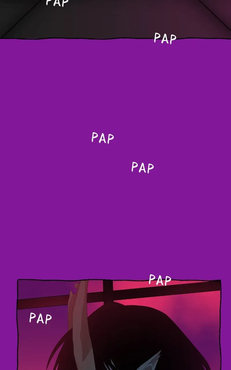 Read My Daddy is a Villain! Manga Online