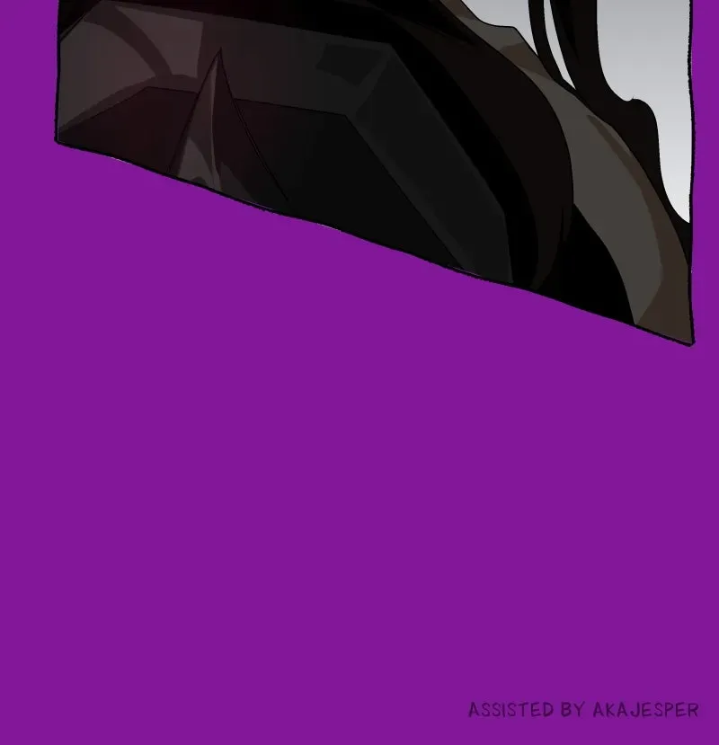 Read My Daddy is a Villain! Manga Online