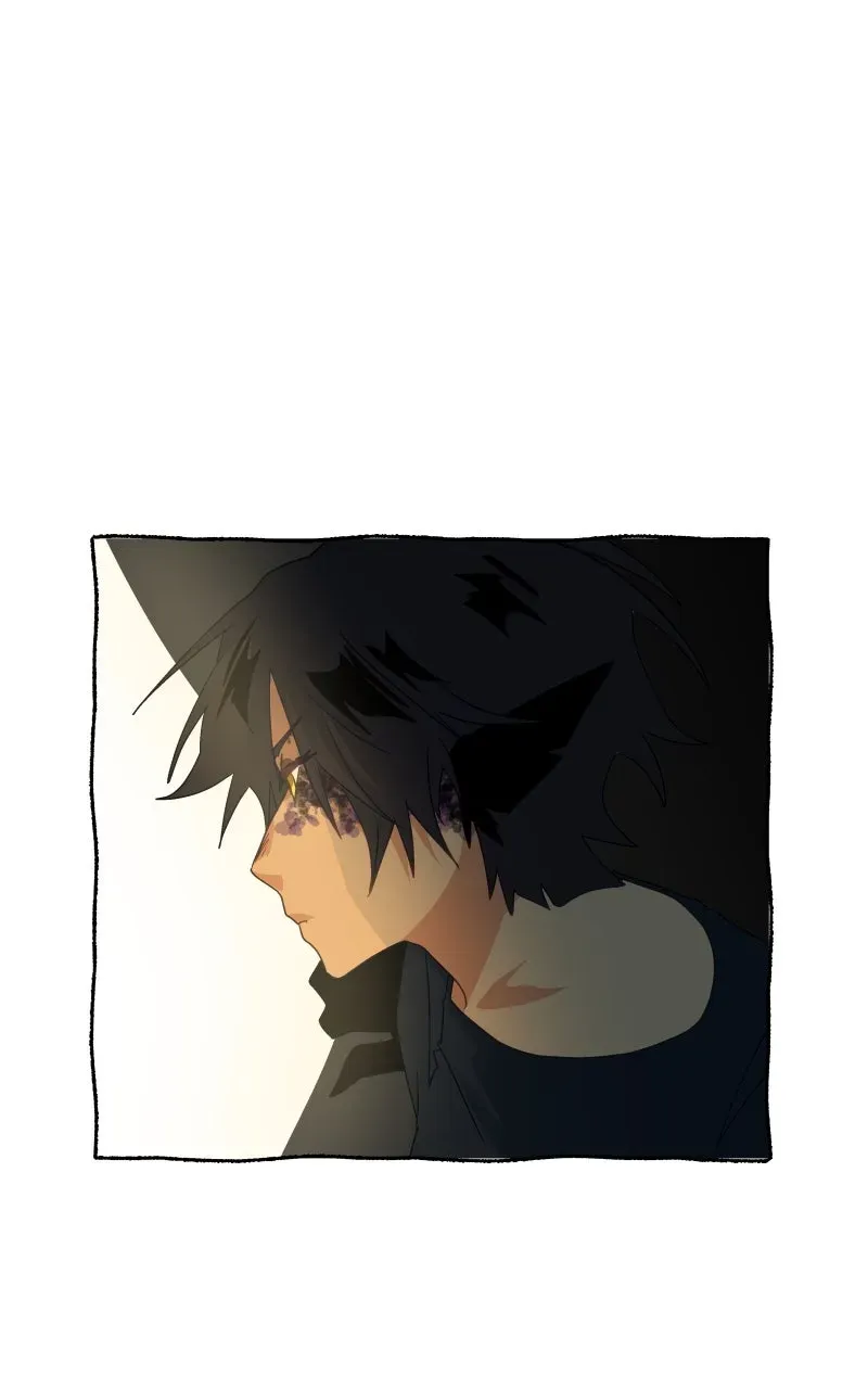 Read My Daddy is a Villain! Manga Online