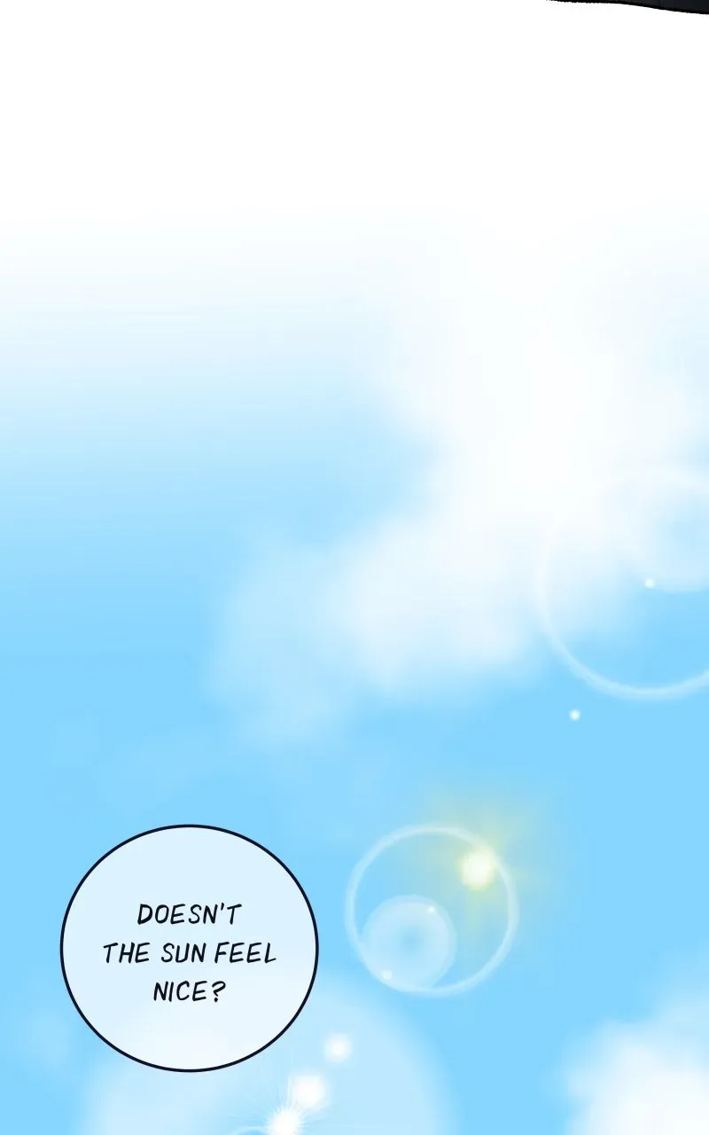 Read My Daddy is a Villain! Manga Online
