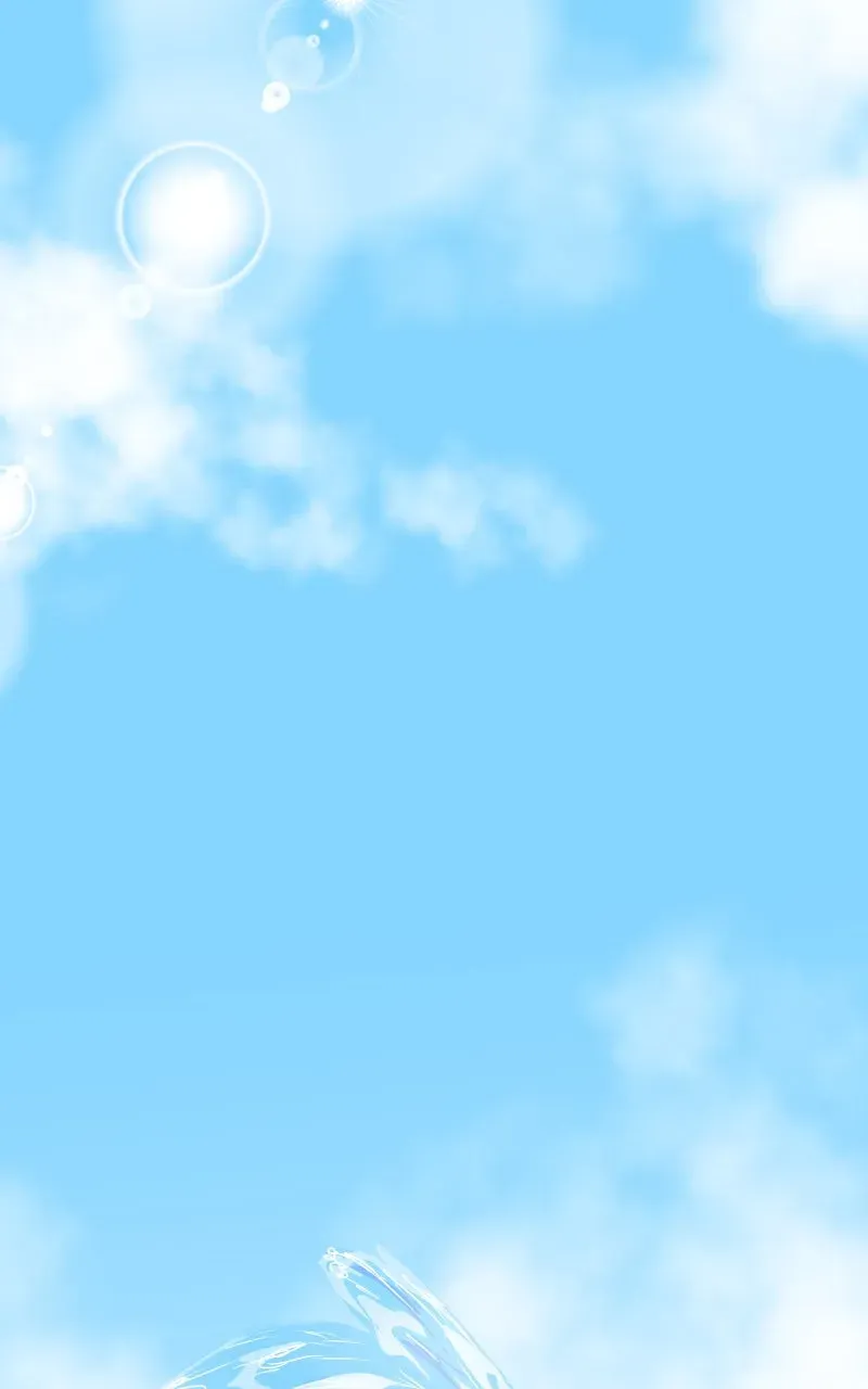 Read My Daddy is a Villain! Manga Online
