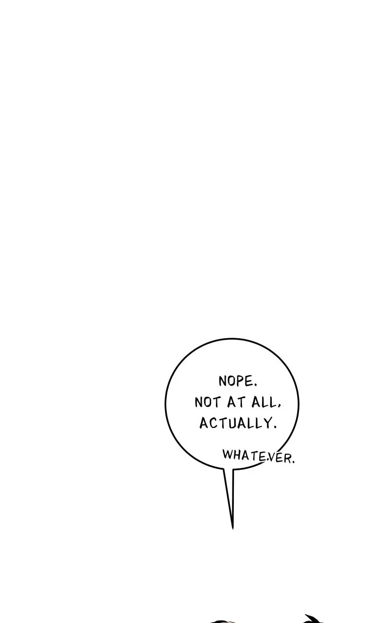 Read My Daddy is a Villain! Manga Online