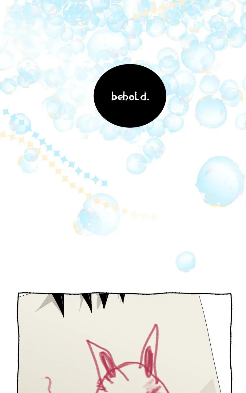 Read My Daddy is a Villain! Manga Online