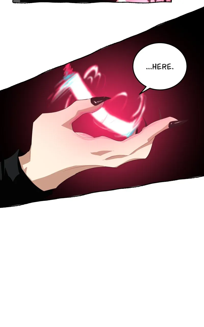 Read My Daddy is a Villain! Manga Online
