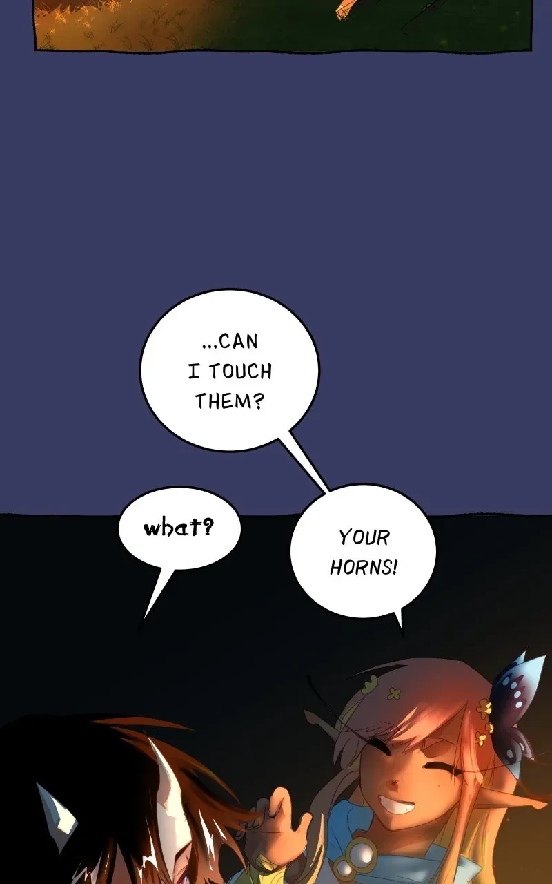 Read My Daddy is a Villain! Manga Online