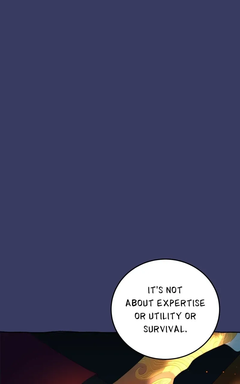 Read My Daddy is a Villain! Manga Online