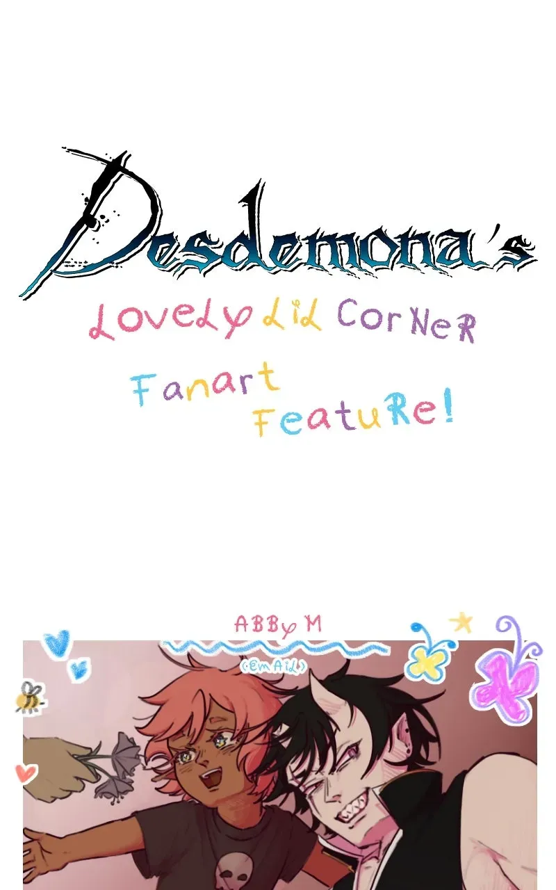 Read My Daddy is a Villain! Manga Online