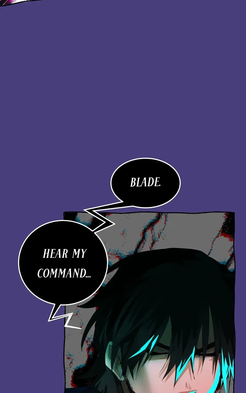 Read My Daddy is a Villain! Manga Online