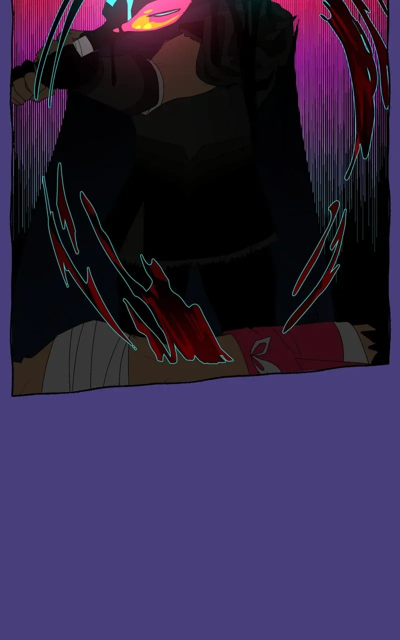 Read My Daddy is a Villain! Manga Online