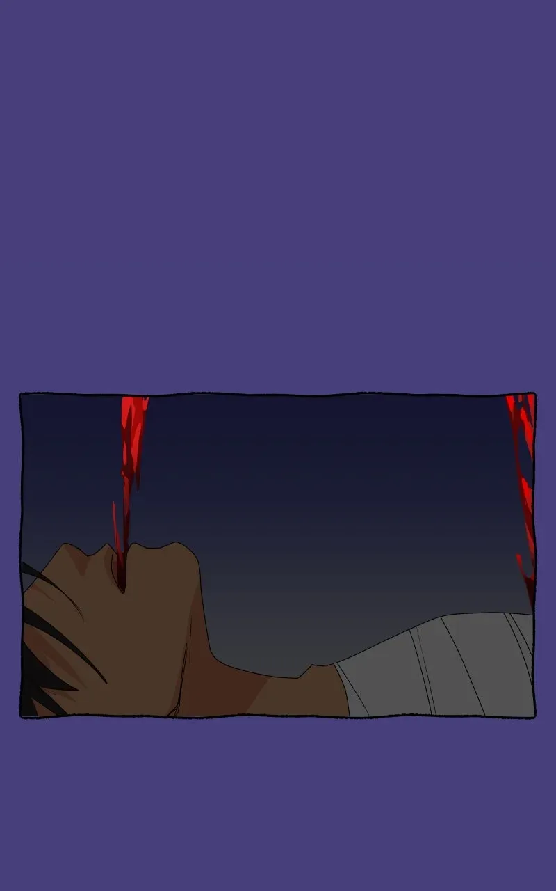 Read My Daddy is a Villain! Manga Online