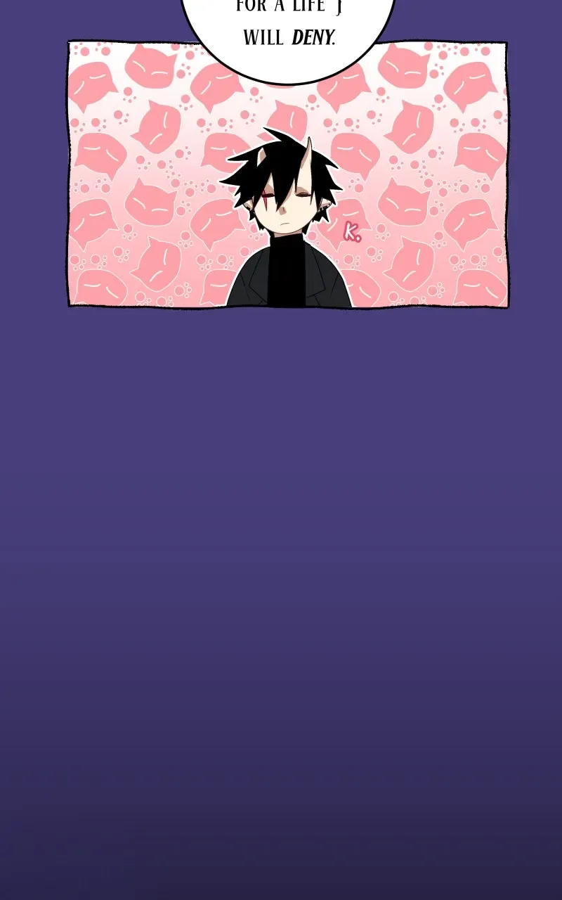 Read My Daddy is a Villain! Manga Online