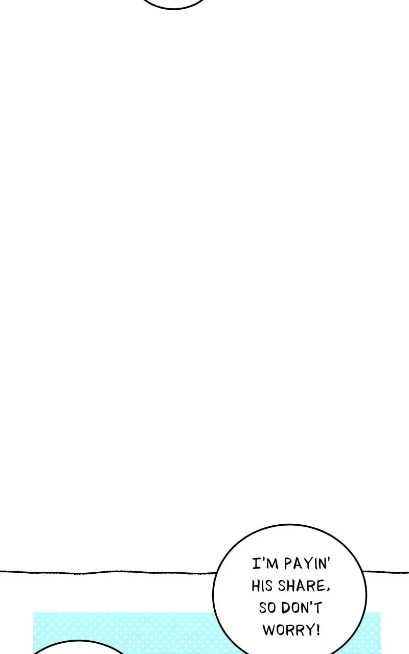 Read My Daddy is a Villain! Manga Online