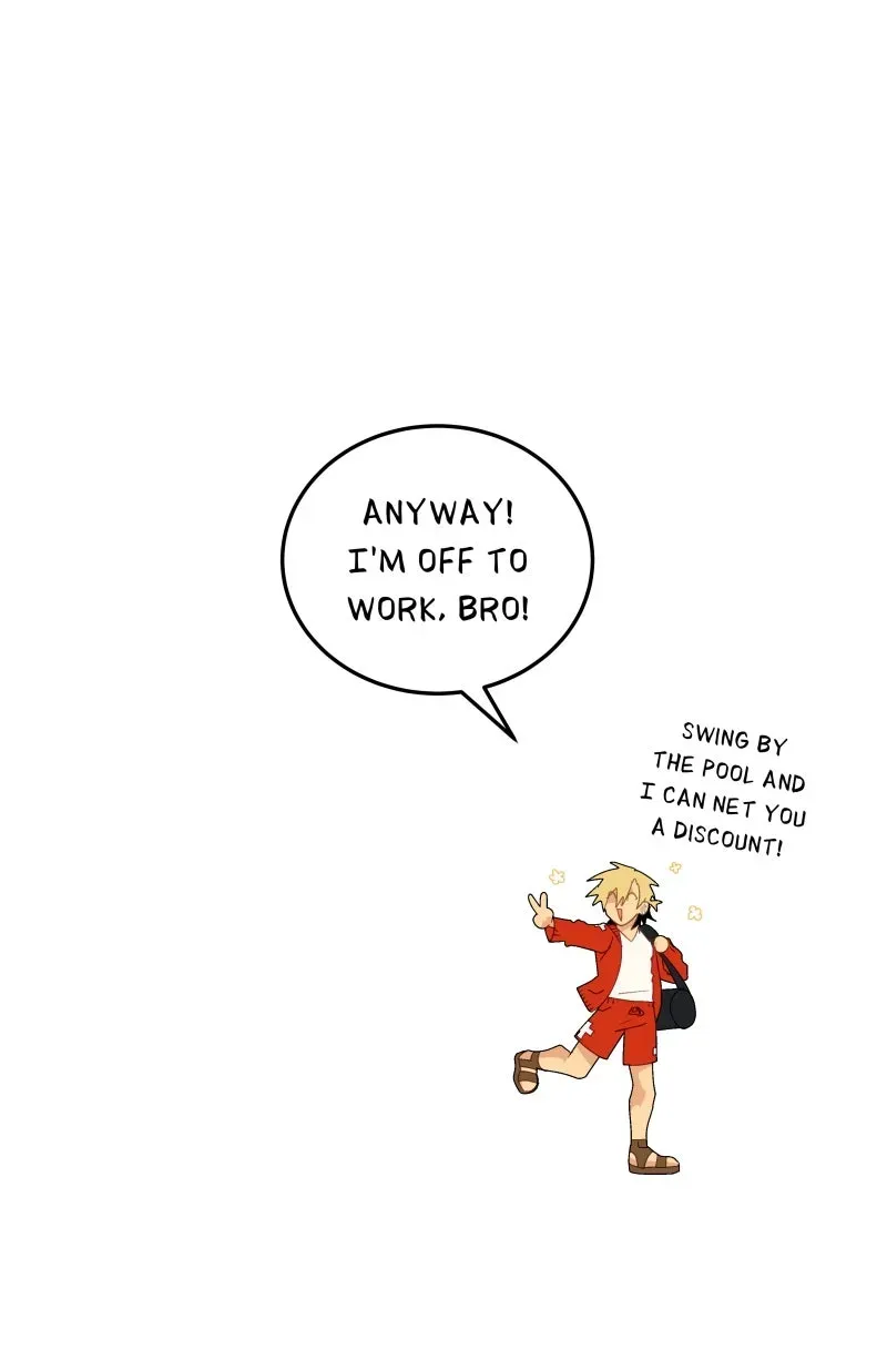 Read My Daddy is a Villain! Manga Online