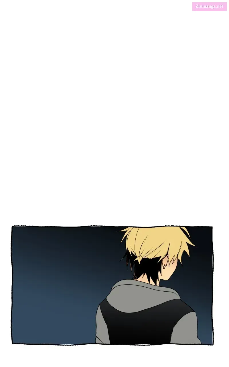 Read My Daddy is a Villain! Manga Online