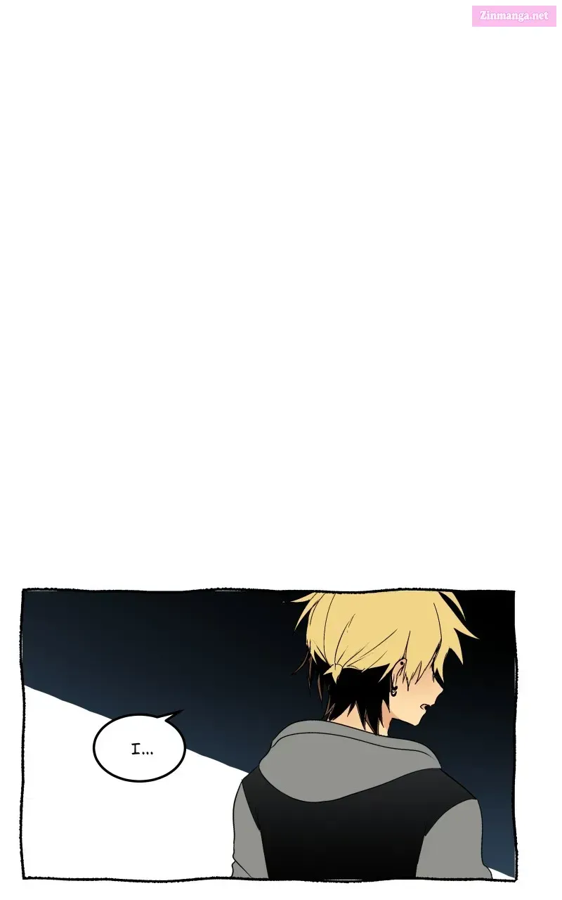 Read My Daddy is a Villain! Manga Online
