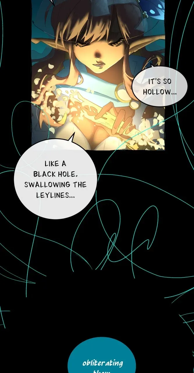 Read My Daddy is a Villain! Manga Online