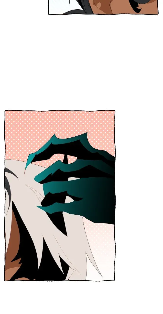 Read My Daddy is a Villain! Manga Online
