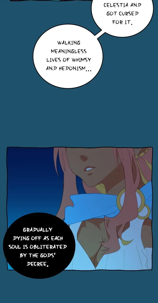 Read My Daddy is a Villain! Manga Online