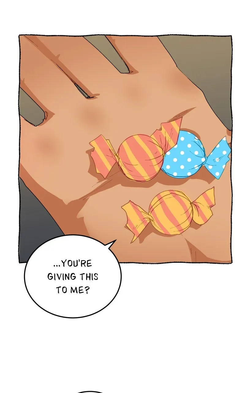 Read My Daddy is a Villain! Manga Online
