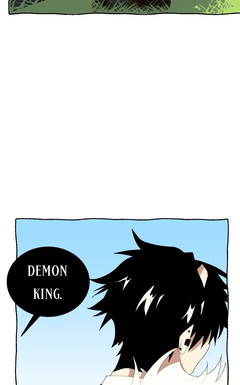 Read My Daddy is a Villain! Manga Online